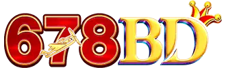 678BD | বাংলাদেশ অনলাইন গেমিং – #১ অফিসিয়াল প্ল্যাটফর্ম